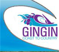 Gingin Coast to Country   