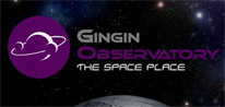 Gingin Observatory